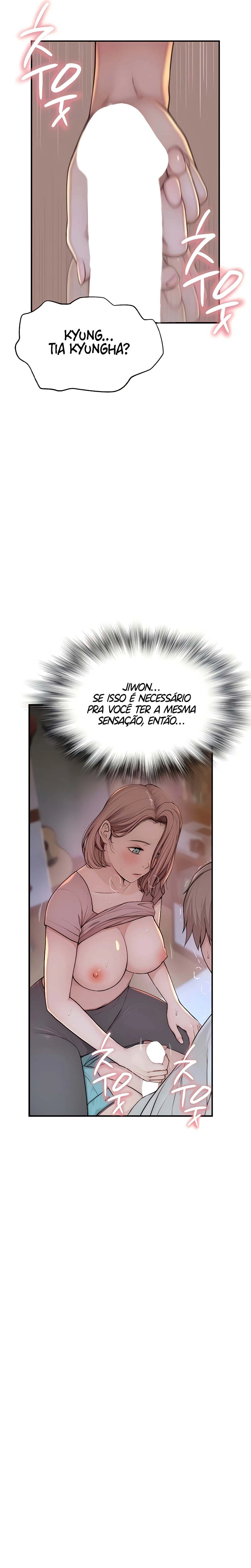 Cap 4 página 21