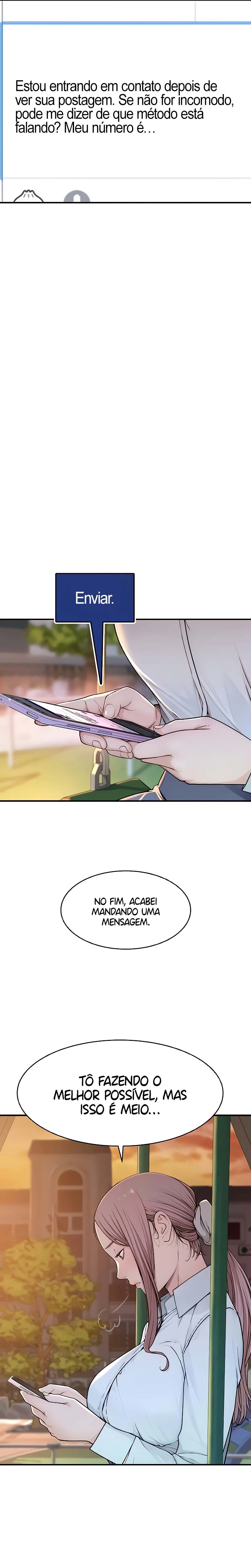 Cap 4 página 23