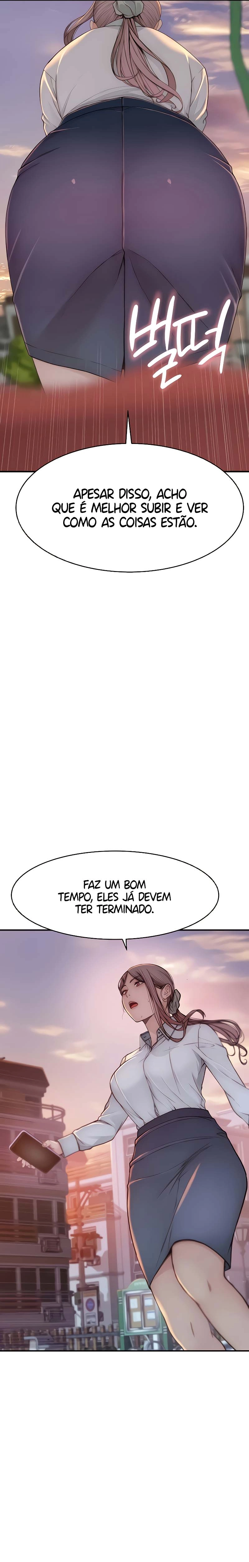 Cap 4 página 26