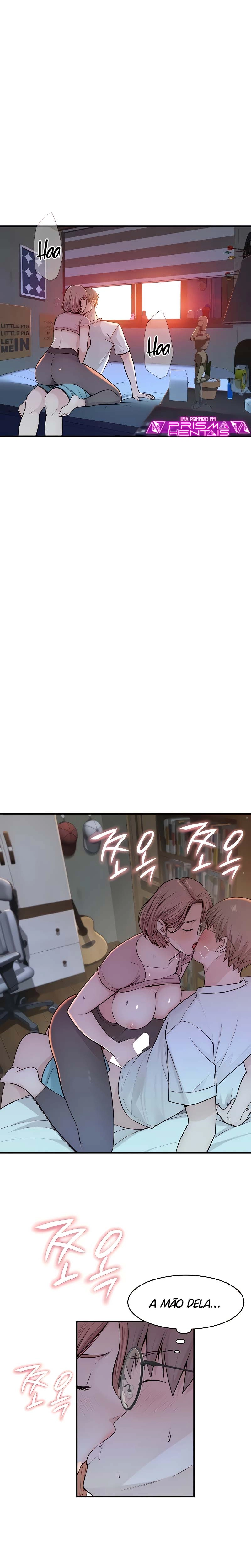 Cap 4 página 27