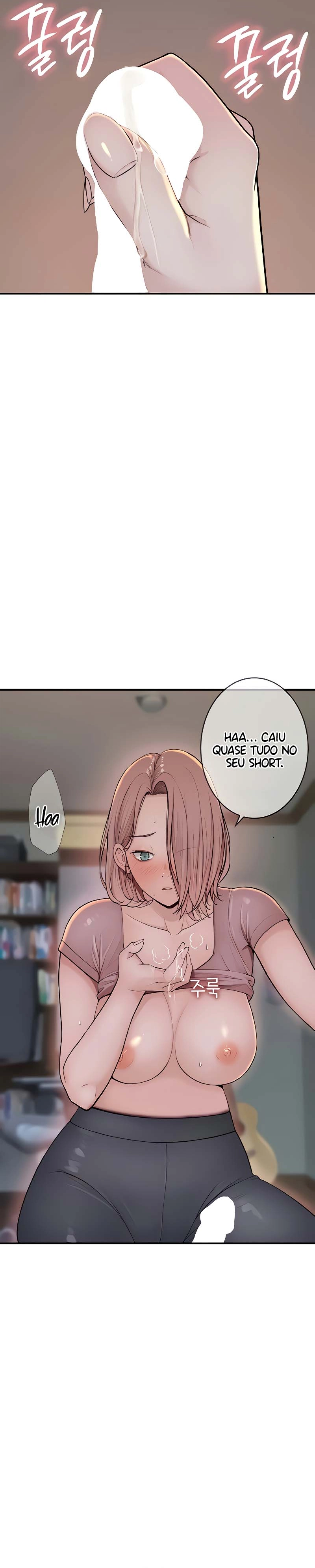 Cap 4 página 31