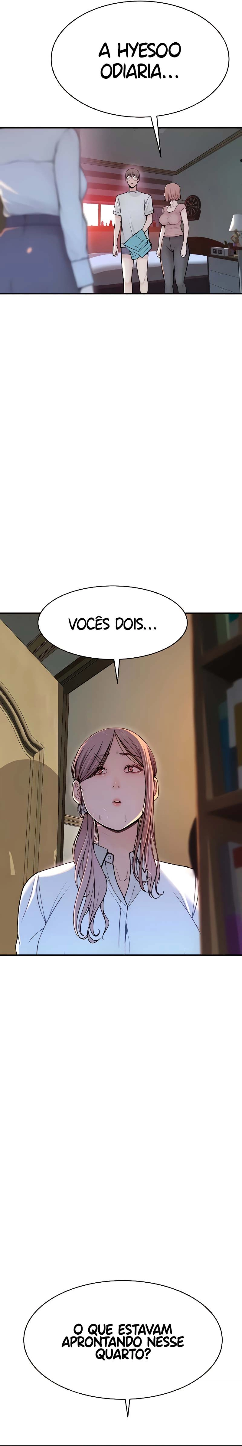 Cap 4 página 33
