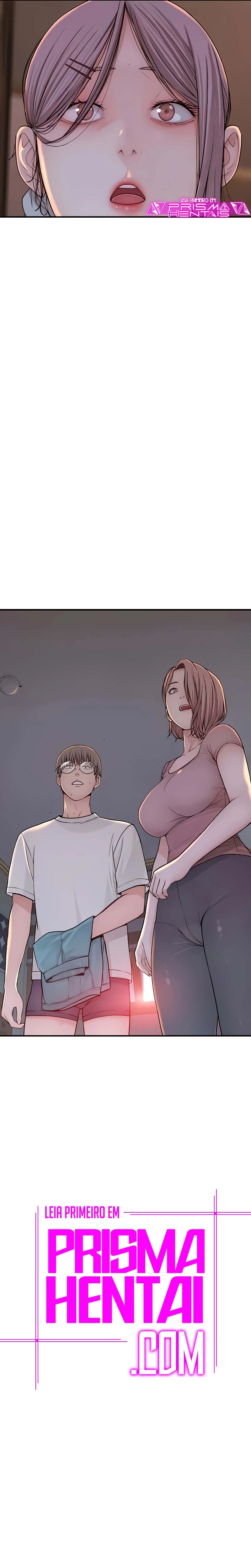 Cap 4 página 34