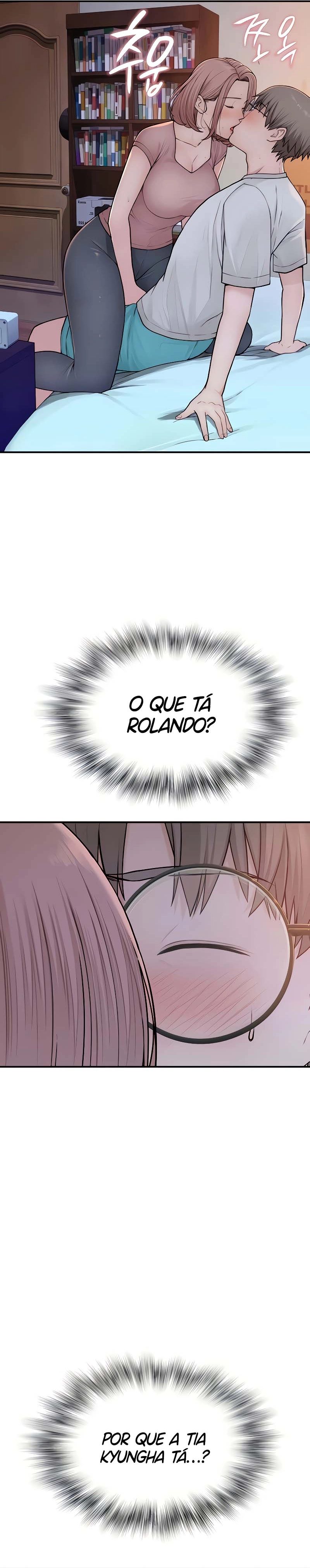 Cap 4 página 4