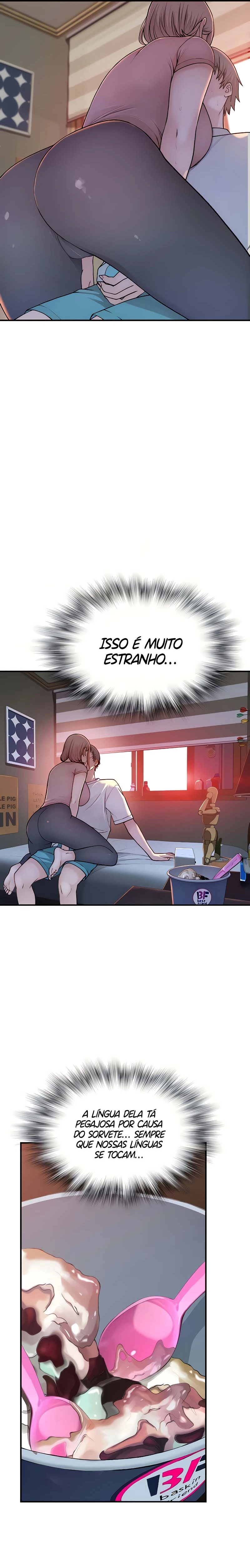 Cap 4 página 5