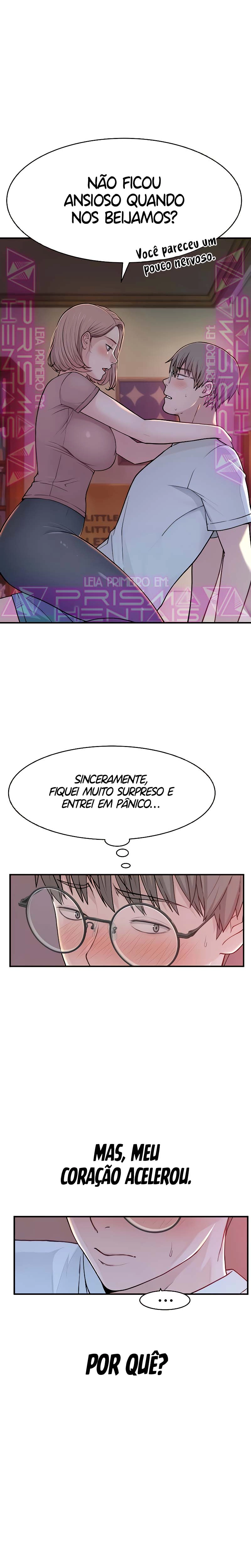 Cap 4 página 8