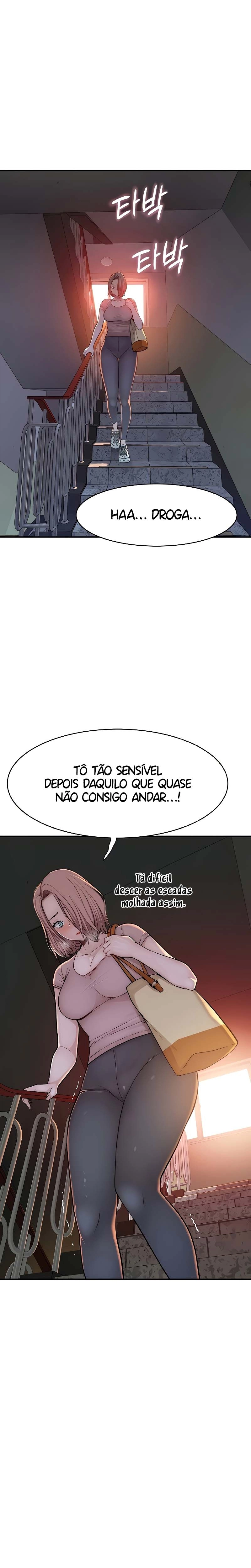 Cap 5 página 10
