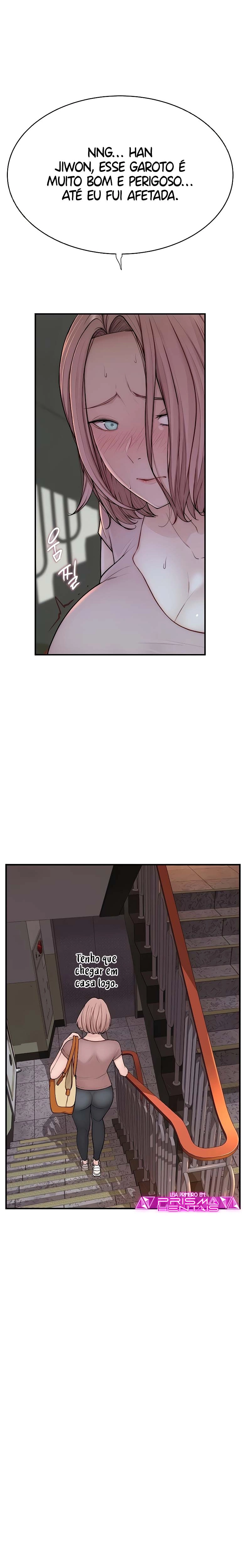 Cap 5 página 11