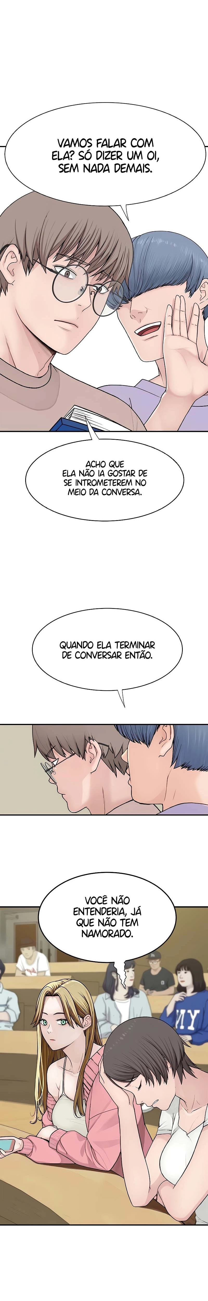 Cap 5 página 13