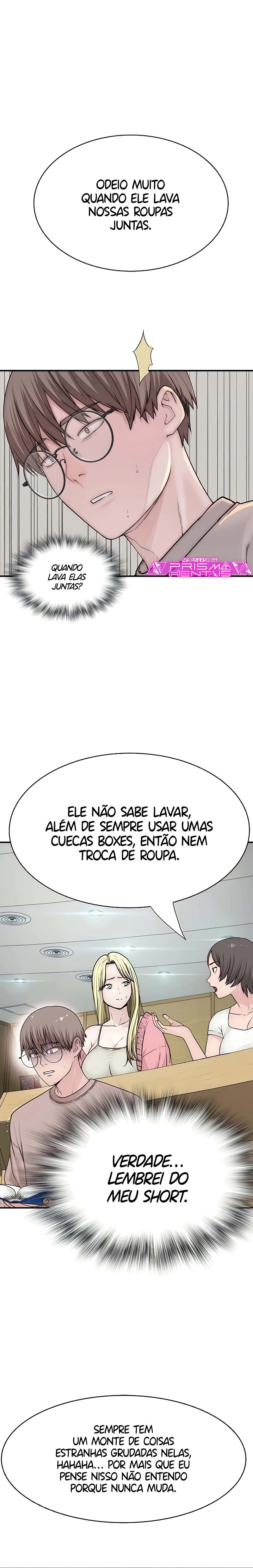 Cap 5 página 14