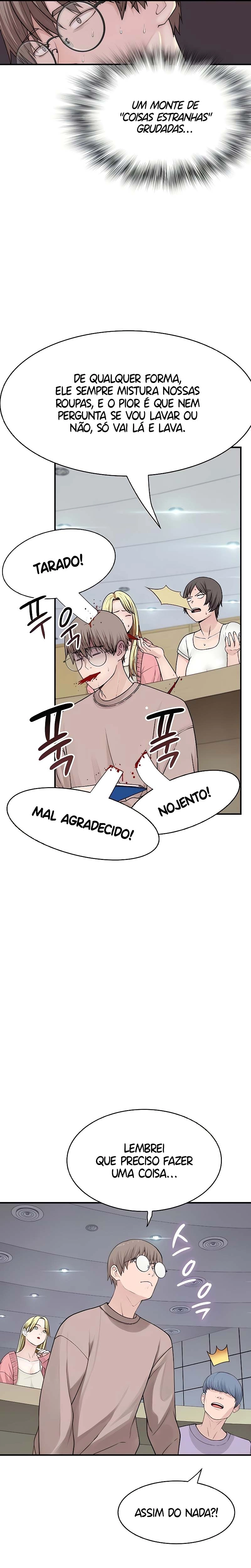 Cap 5 página 15