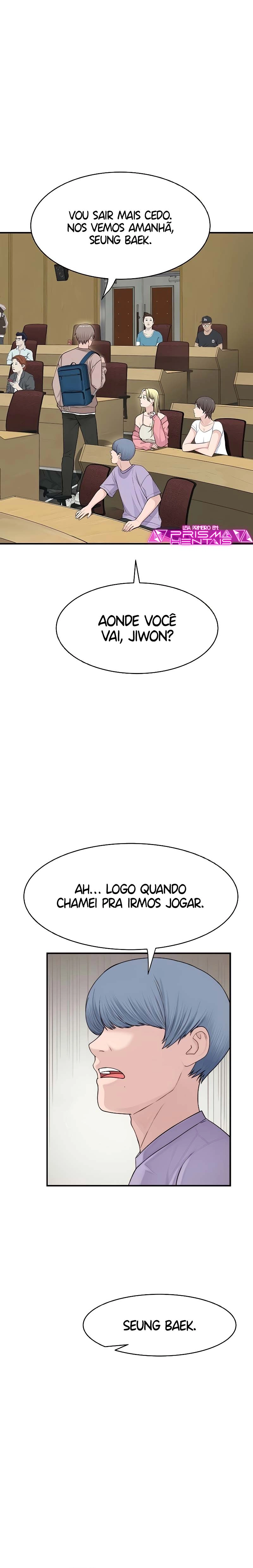 Cap 5 página 16
