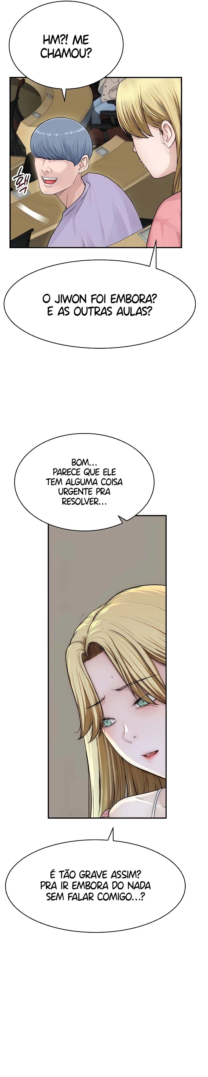 Cap 5 página 17