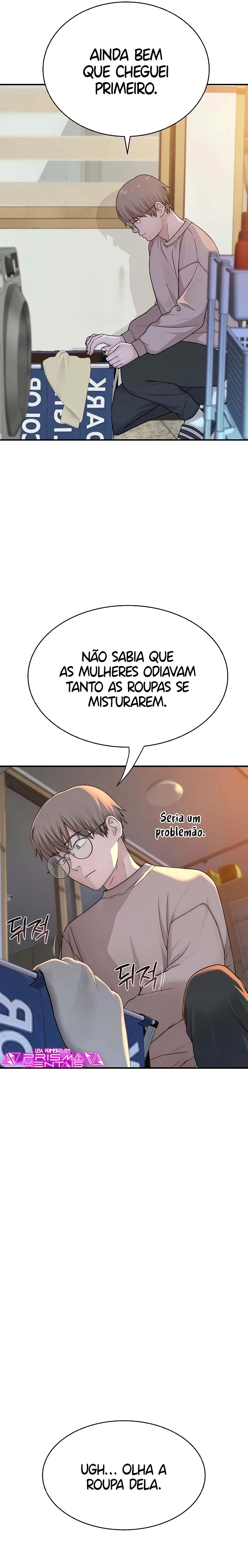 Cap 5 página 20