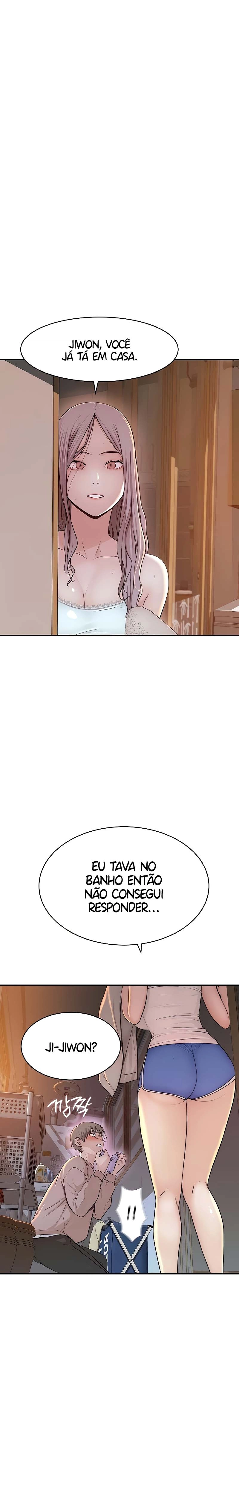 Cap 5 página 22