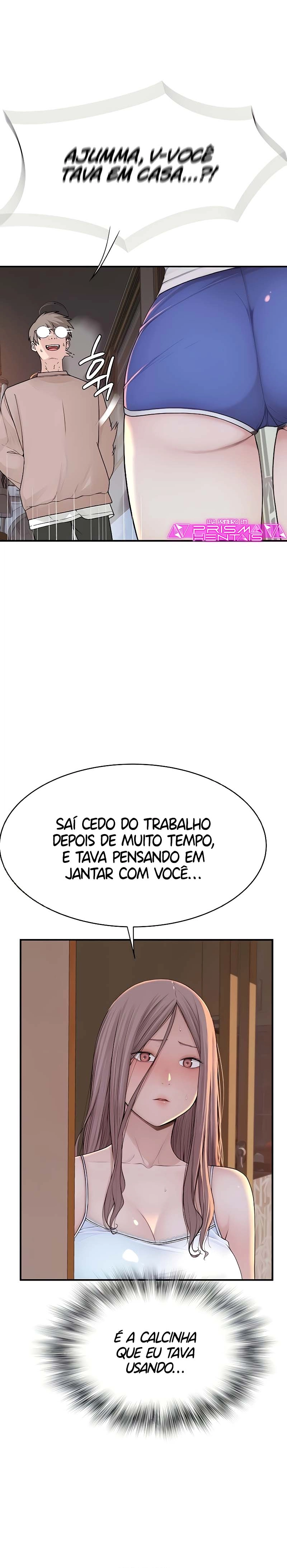 Cap 5 página 23