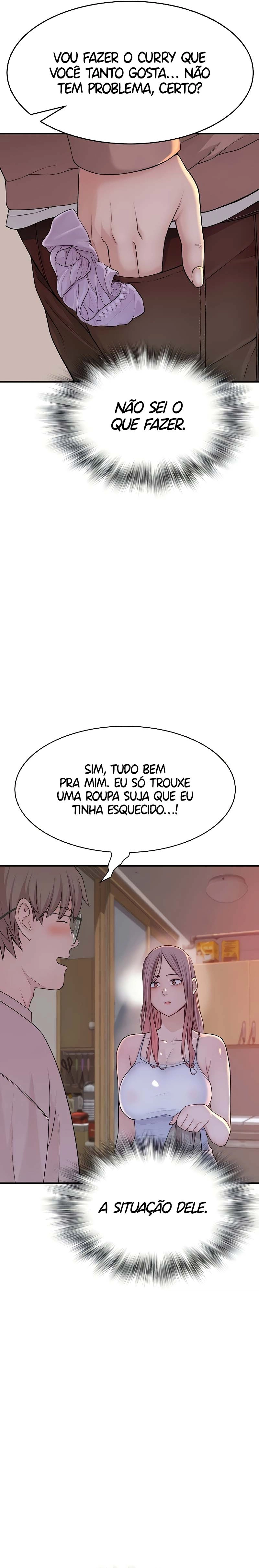 Cap 5 página 24