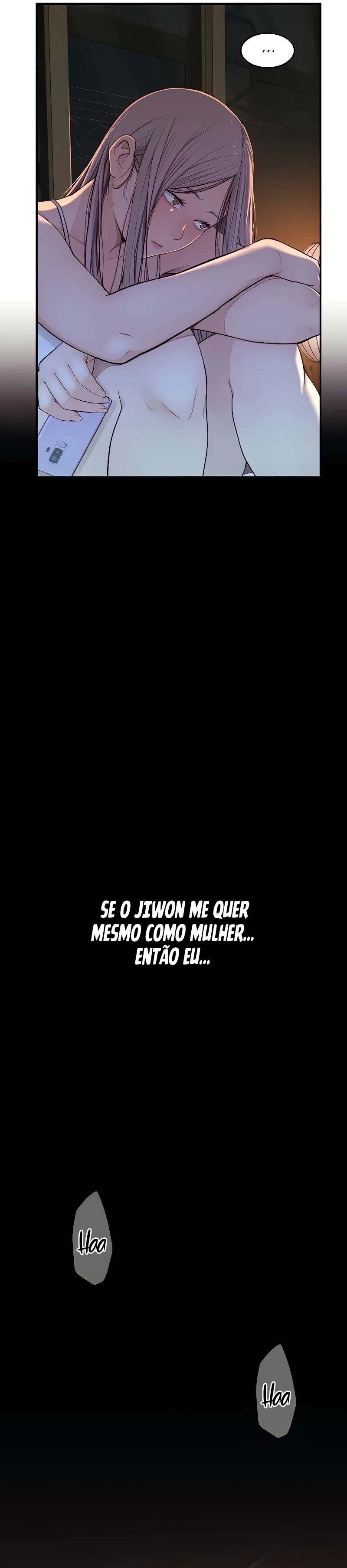 Cap 5 página 27