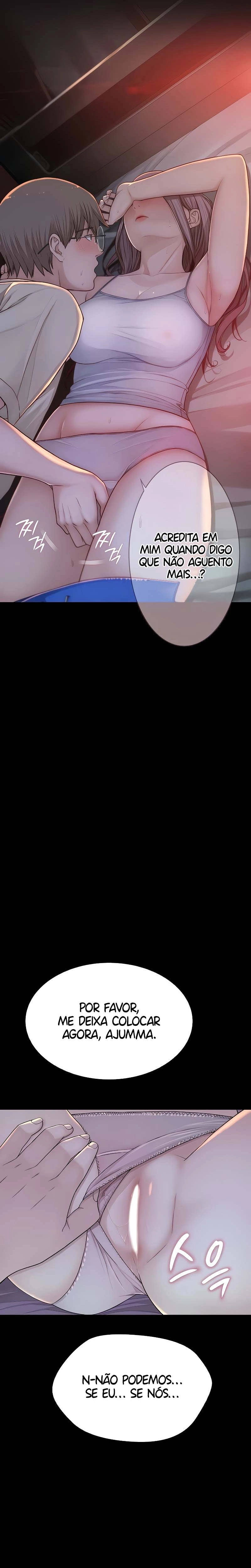 Cap 5 página 28