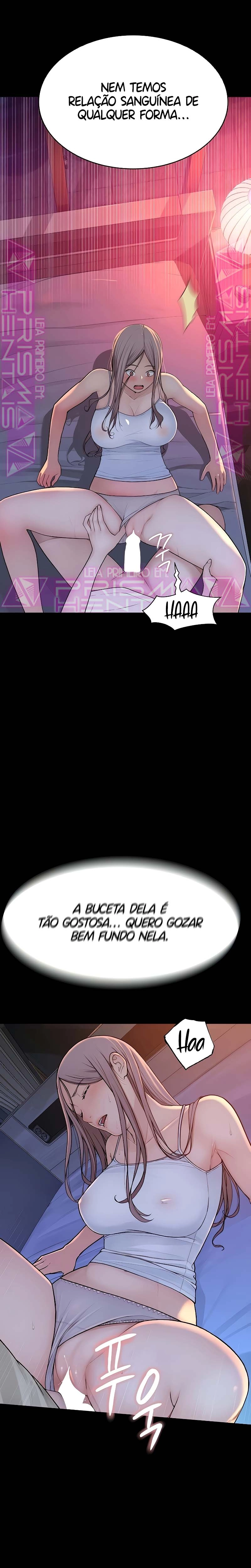 Cap 5 página 29