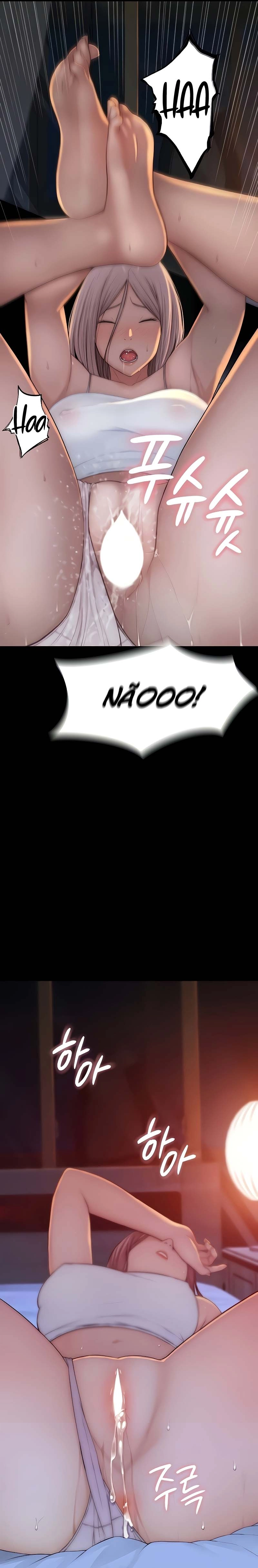 Cap 5 página 31
