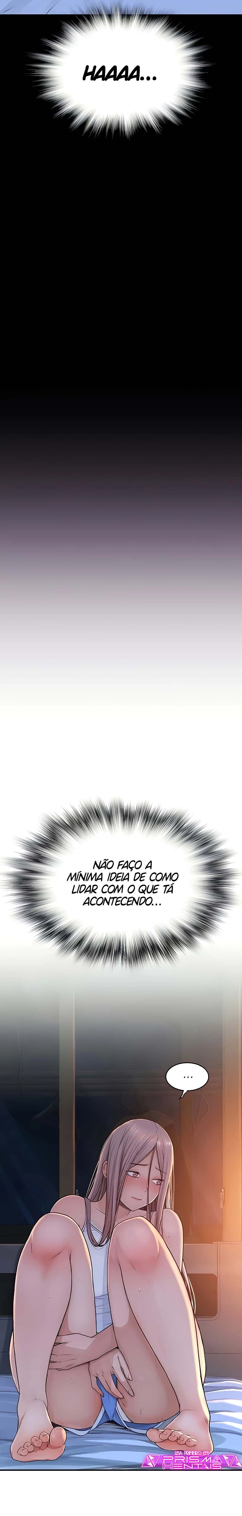 Cap 5 página 32
