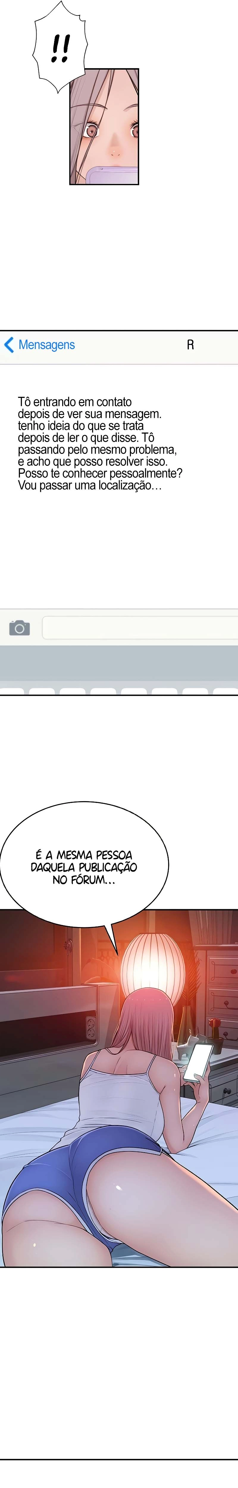 Cap 5 página 34