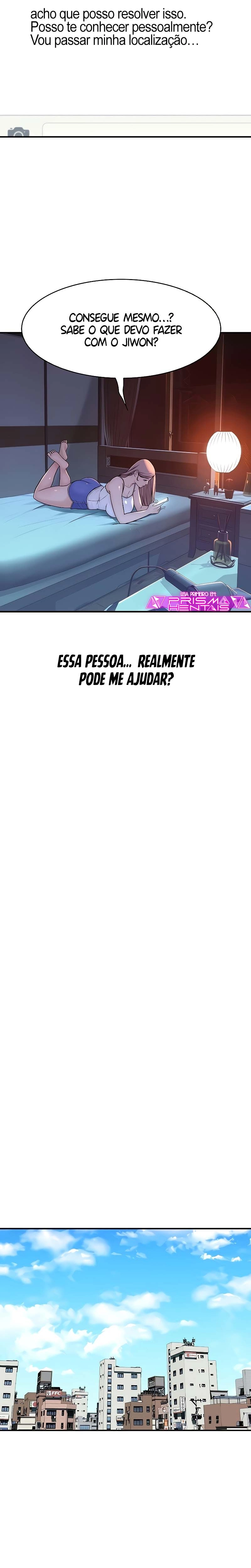 Cap 5 página 35