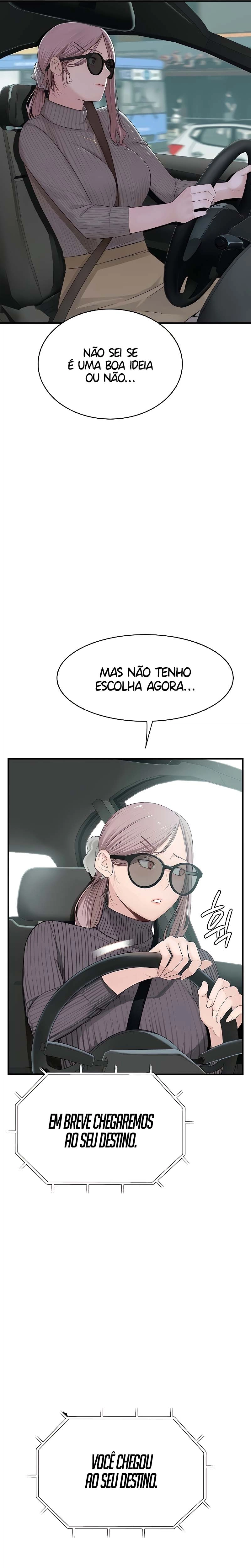Cap 5 página 37