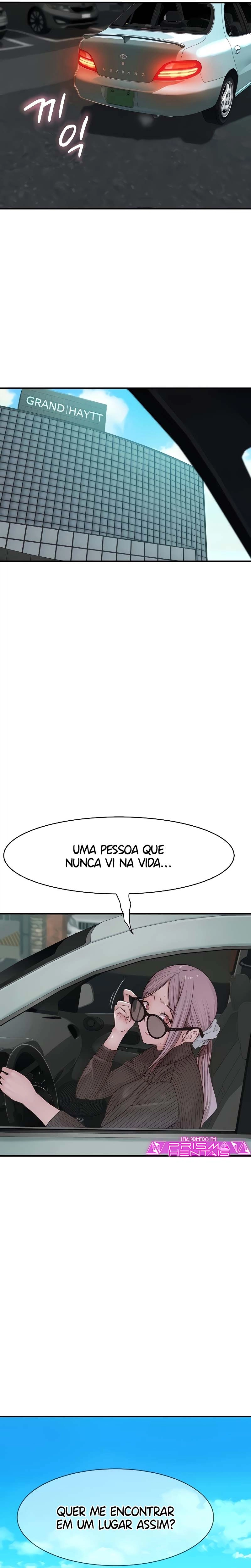 Cap 5 página 38