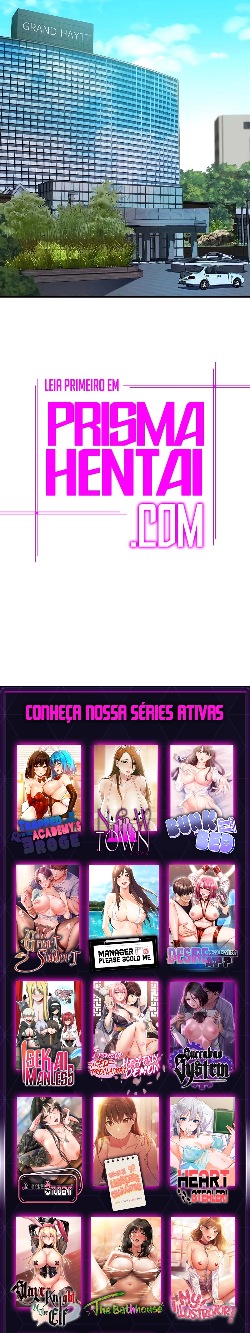 Cap 5 página 39