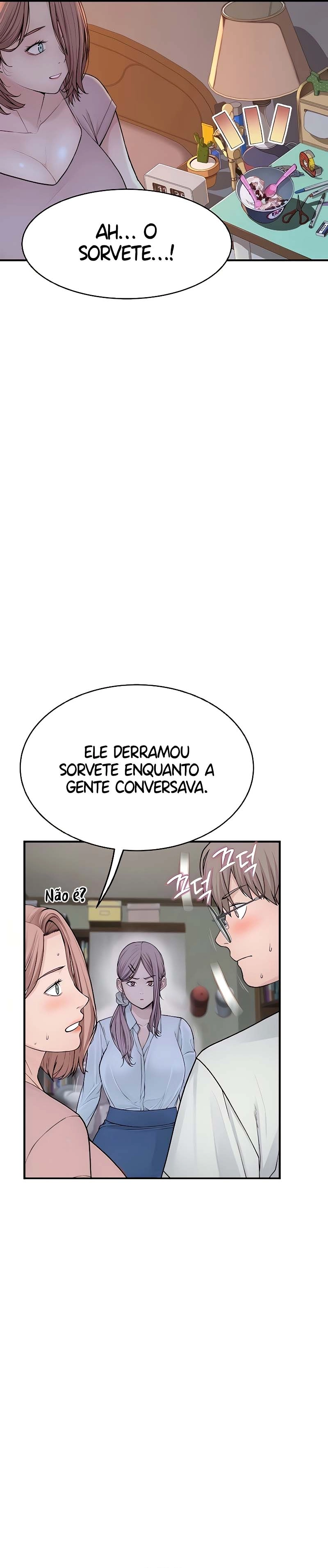 Cap 5 página 5