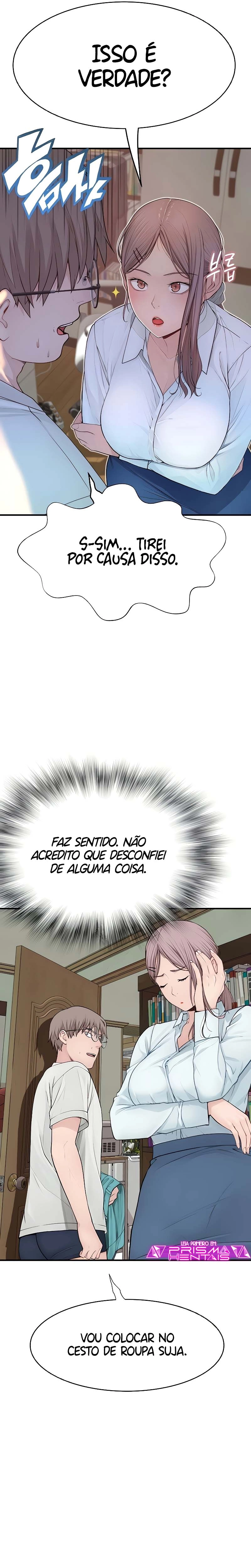 Cap 5 página 6