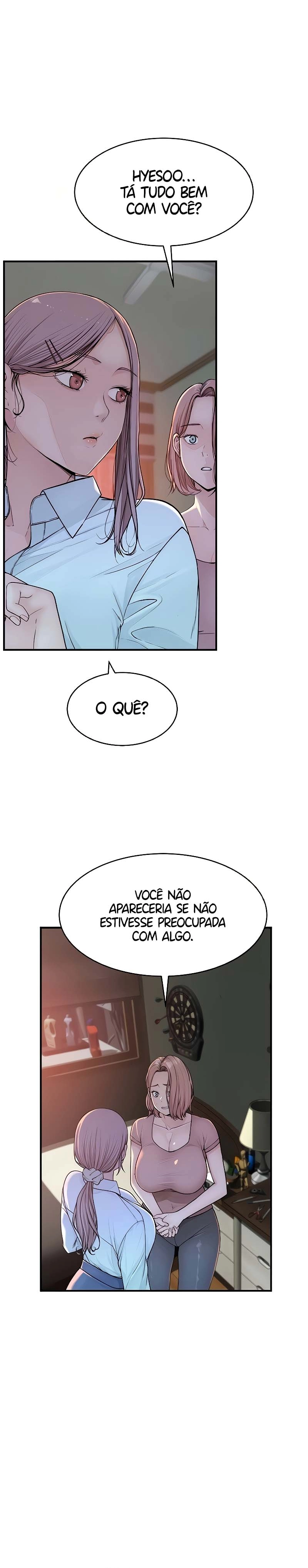Cap 5 página 7