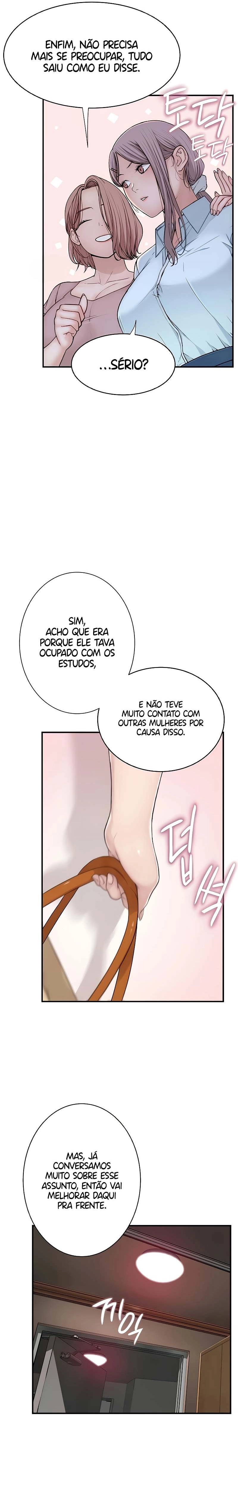 Cap 5 página 8