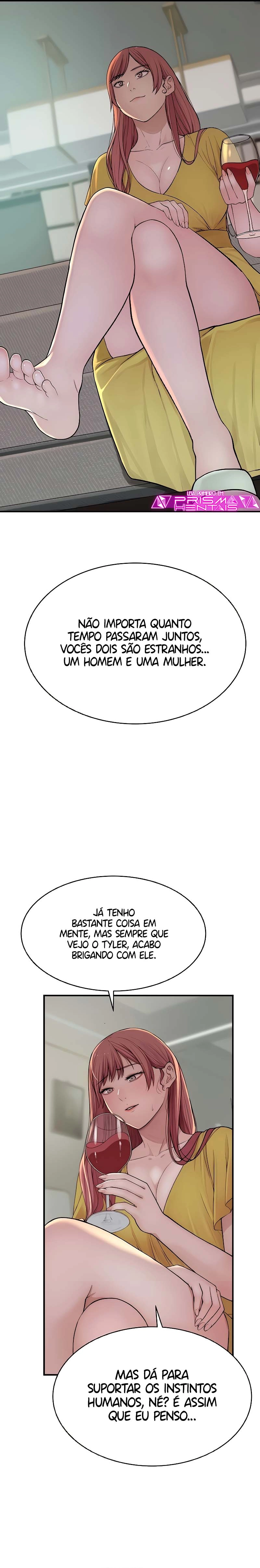 Cap 6 página 10