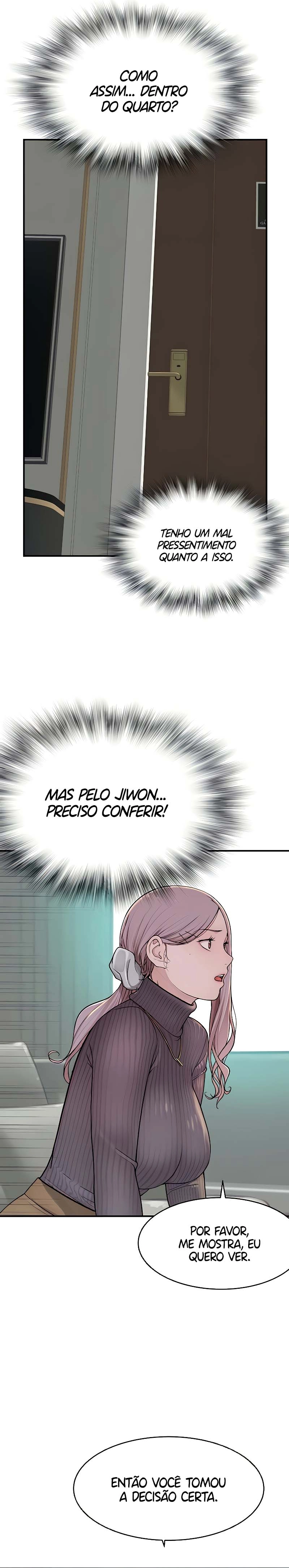 Cap 6 página 12