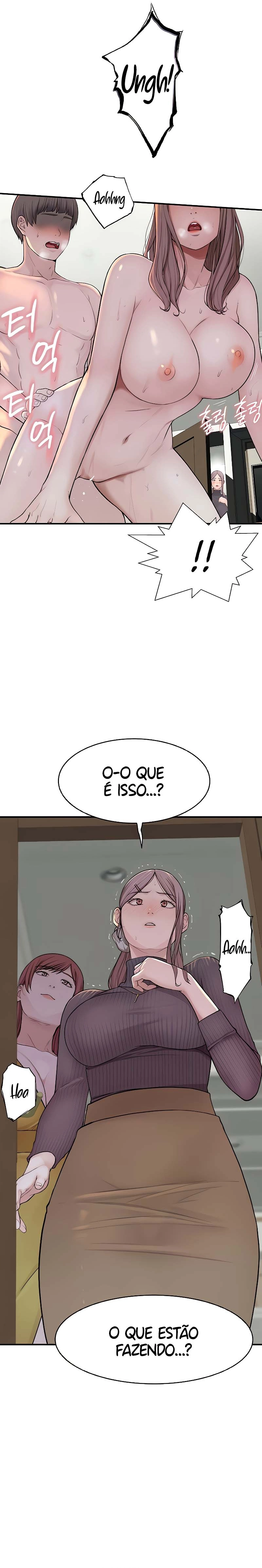 Cap 6 página 16