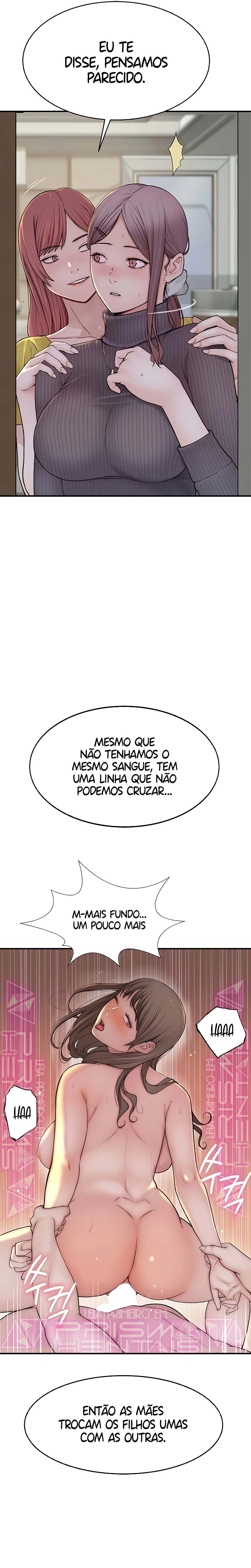 Cap 6 página 17