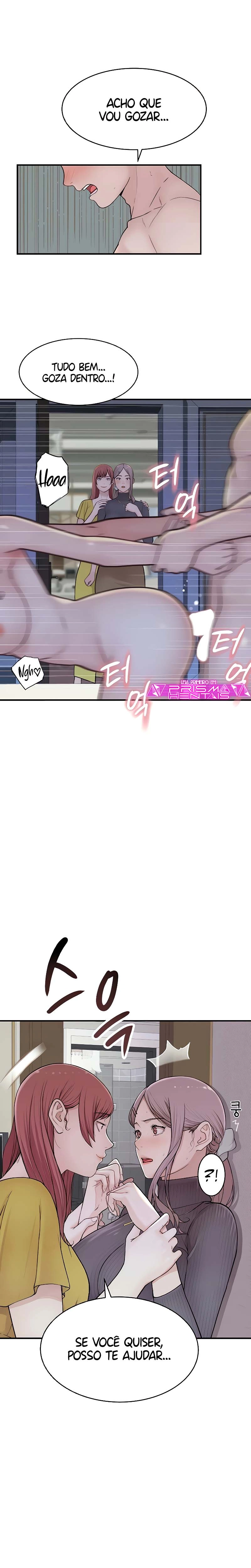Cap 6 página 18