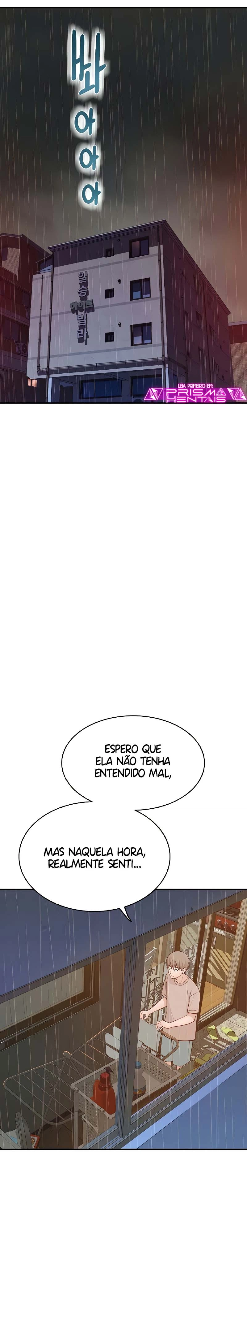 Cap 6 página 22