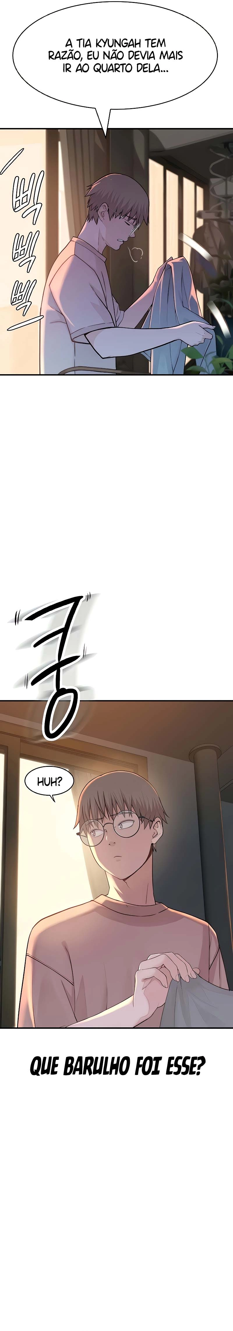 Cap 6 página 23