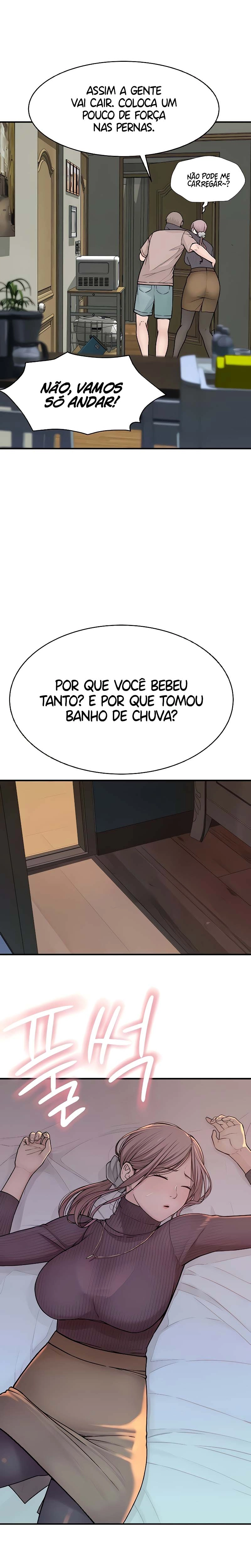 Cap 6 página 27