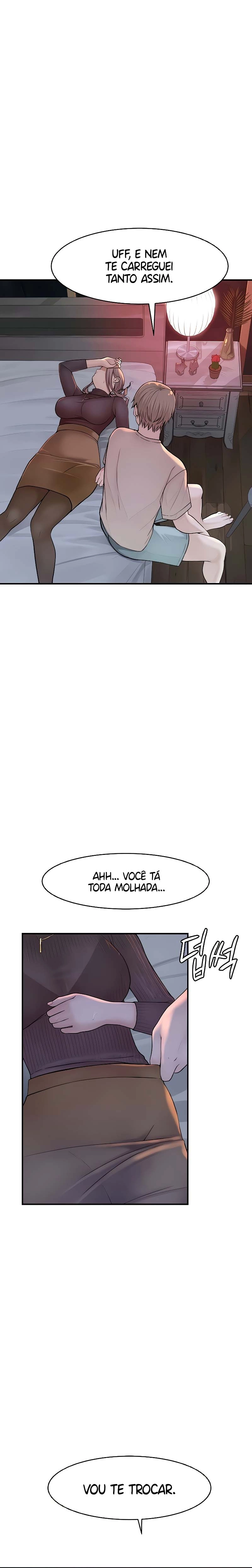 Cap 6 página 28