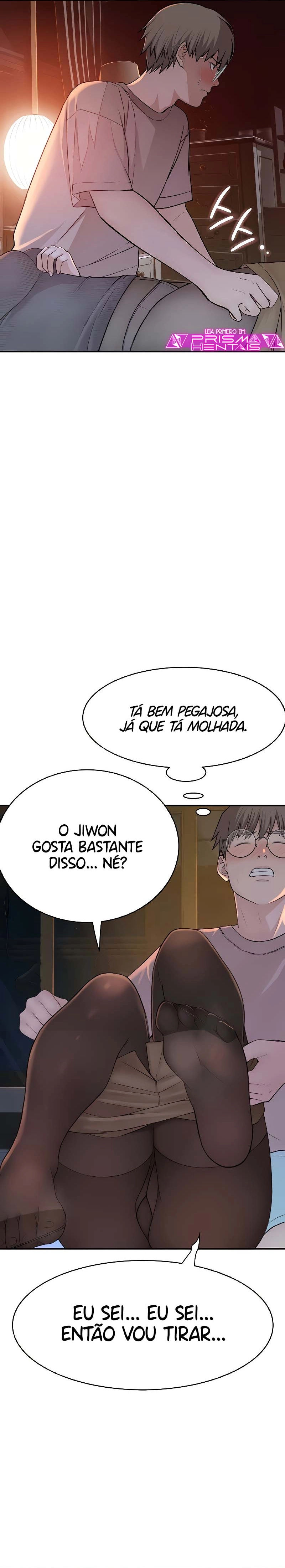 Cap 6 página 29