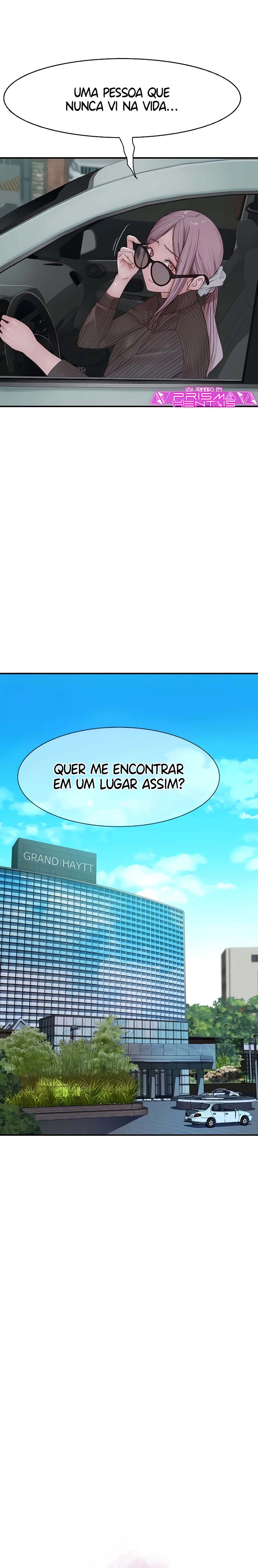 Cap 6 página 3