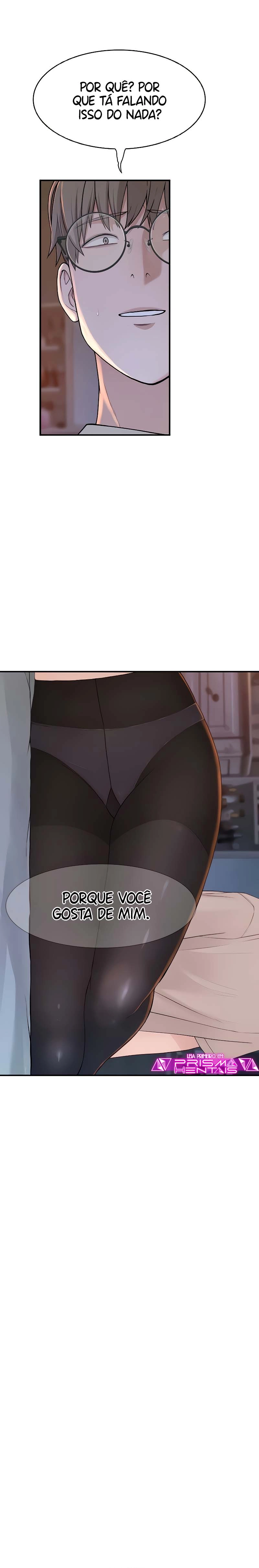 Cap 6 página 31