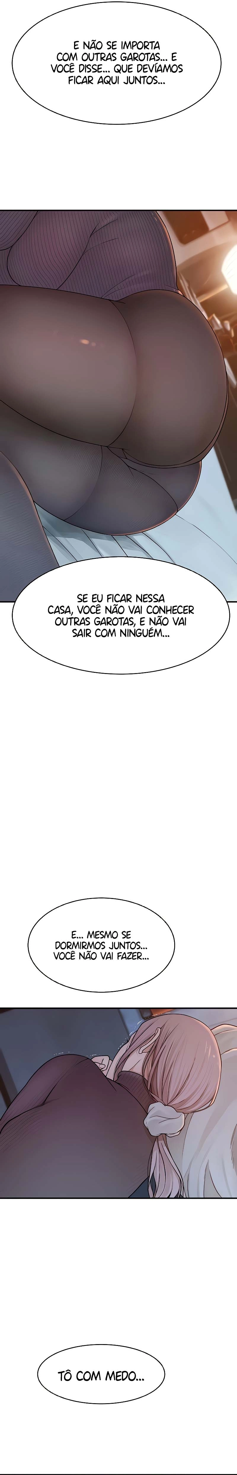 Cap 6 página 32