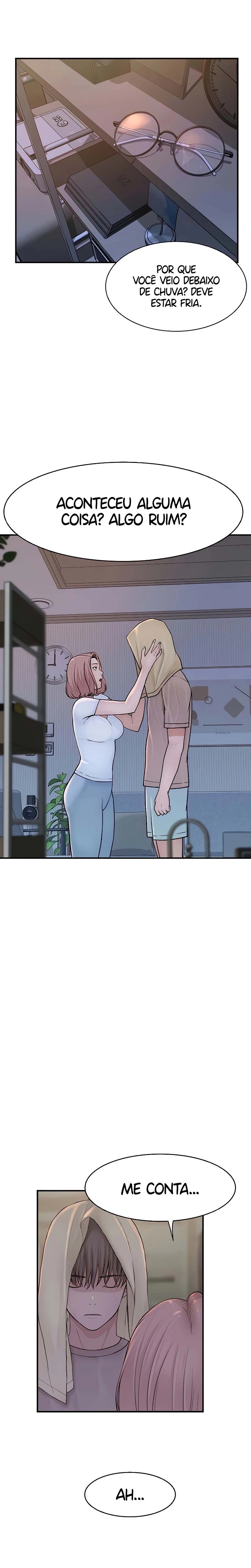 Cap 6 página 36