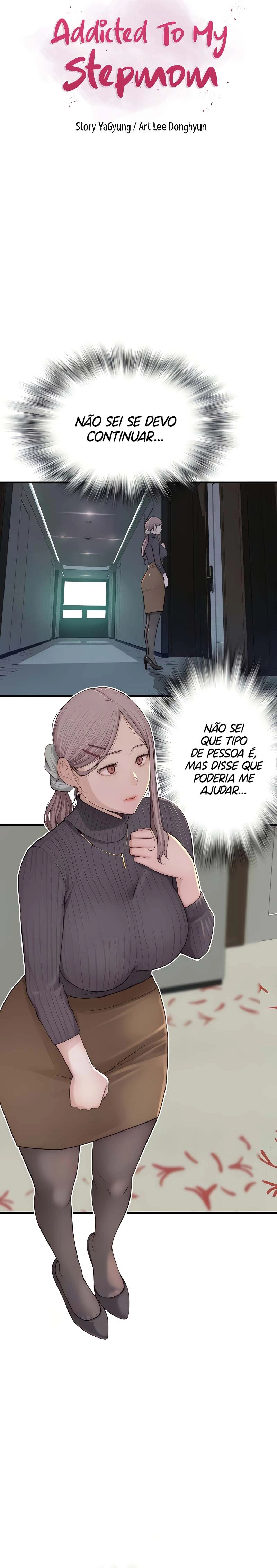 Cap 6 página 4